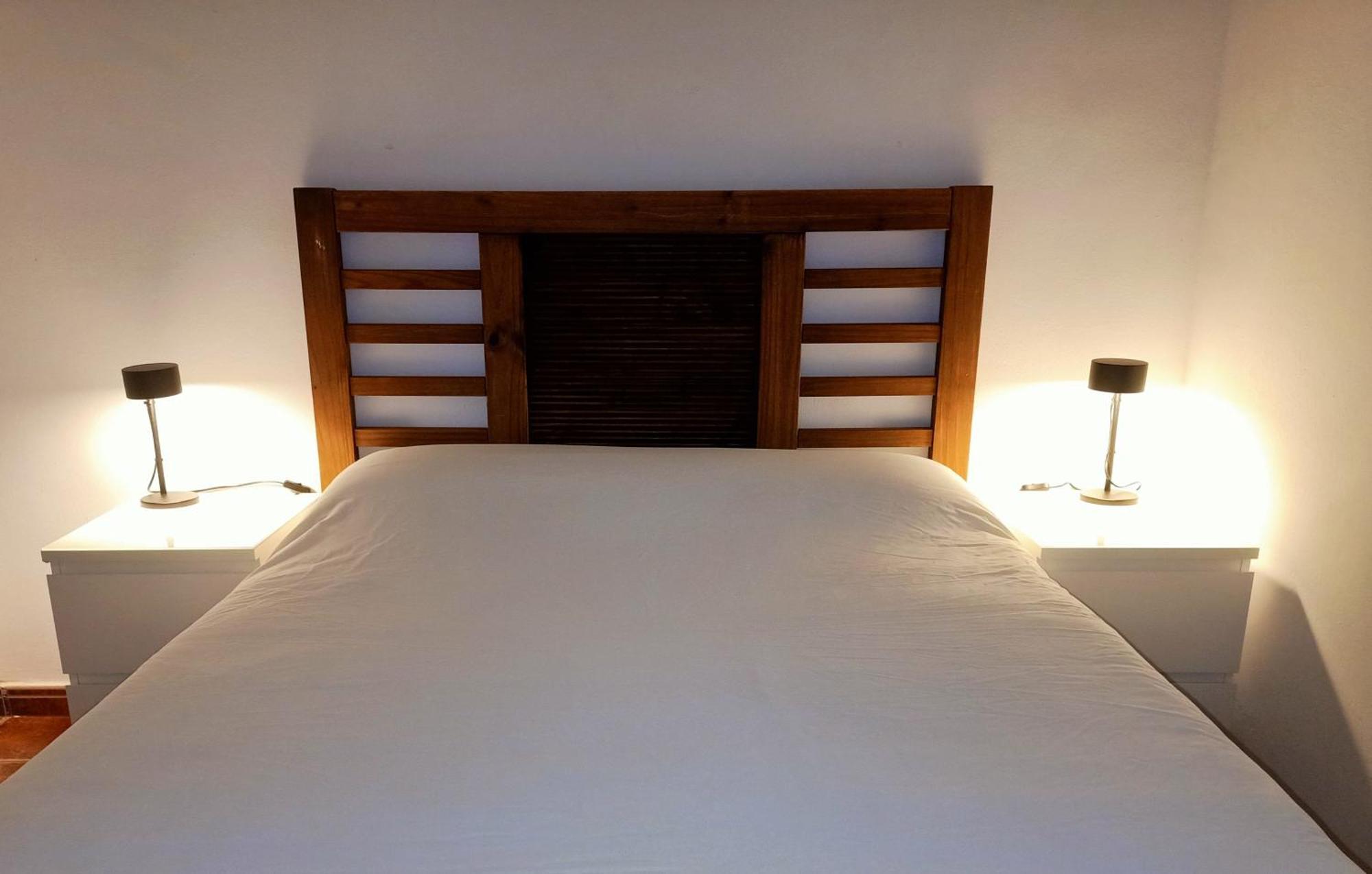 Bungalow En El Sur De Gran Canaria Las Palmas de Gran Canaria Luaran gambar